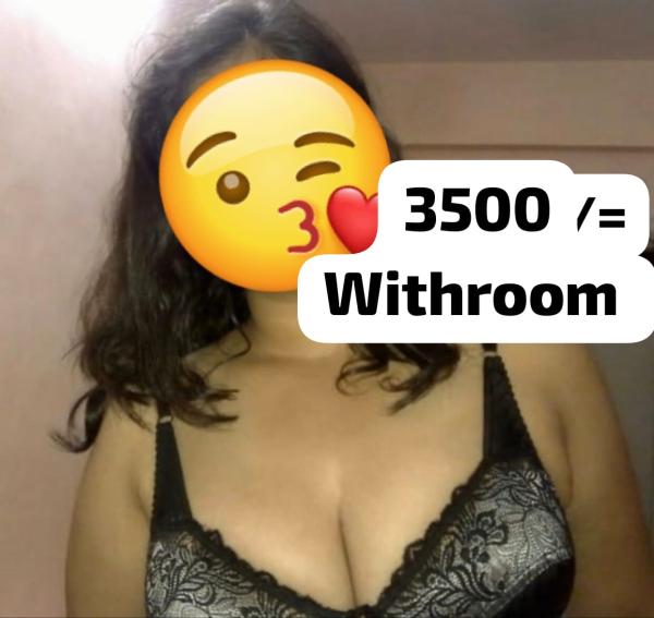 67bff9a3befddw60cFQvvcH1740634531.jpg