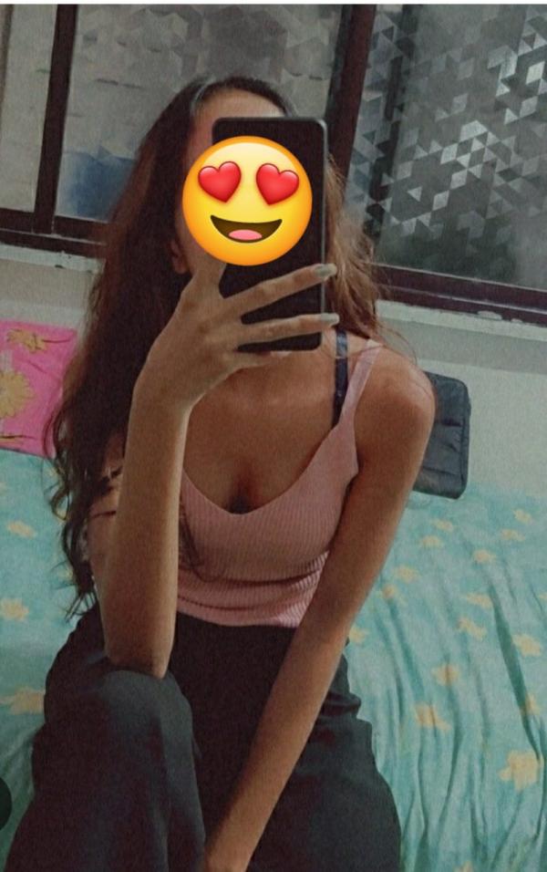 67c07e6dd0652HWJ3sbD98Y1740668525.jpeg