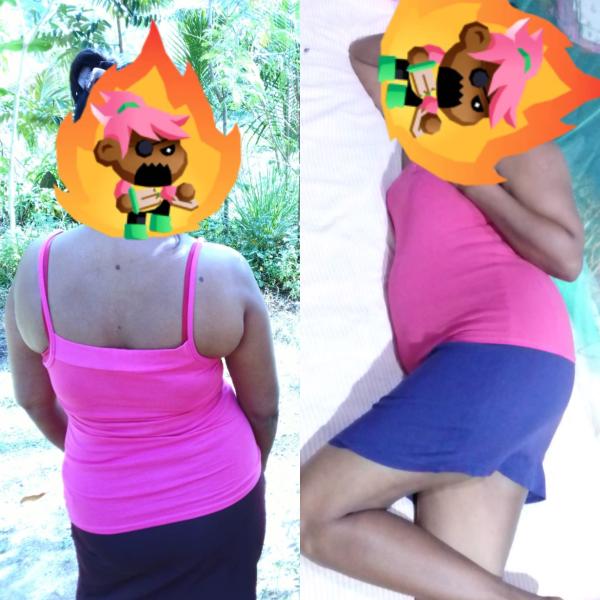 67c132445ac8dvm72eGSaLp1740714564.jpeg