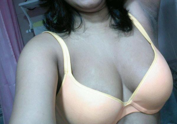 67c139196f2baIRD86NQhOr1740716313.jpg
