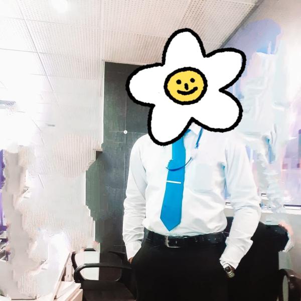 67c14a25dcab0EAPR8U0xR01740720677.jpg