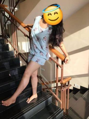 67c14d8da773eQZpBImZtZZ1740721549.jpg