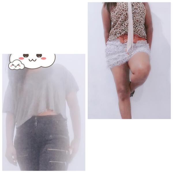 67c1551b94fa1Cbdd7NOZQ91740723483.jpg