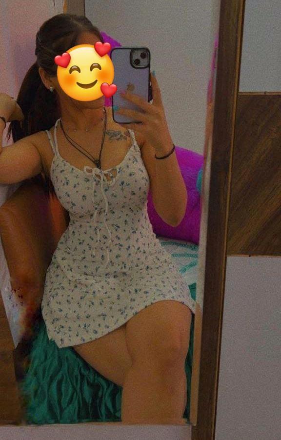 67c16ae075ab2IAITZ6m4rz1740729056.jpg