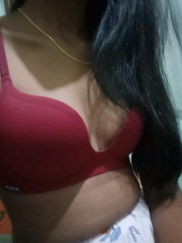67c17724b1d42XxtdqK8jIo1740732196.jpeg