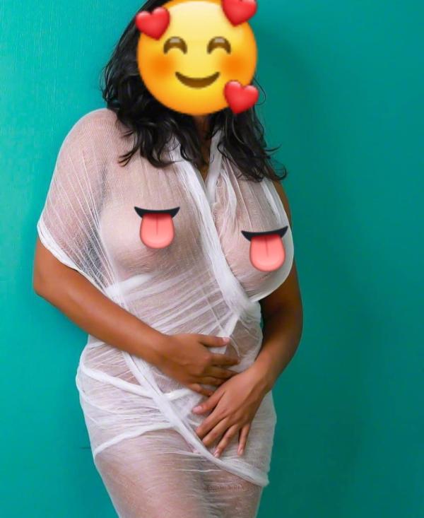 67c207e71bfefgylEWgky4h1740769255.jpg