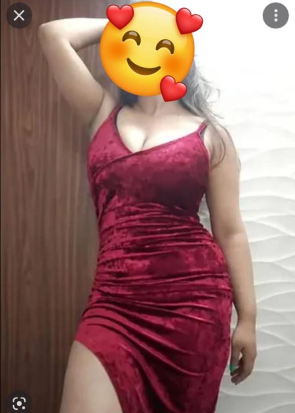 67c2c84466e1bnakSBAplr61740818500.jpeg
