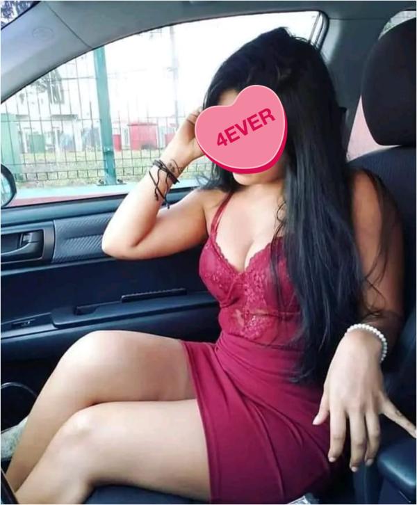 67c3e70dcc2a6MZeE9w45x51740891917.jpg