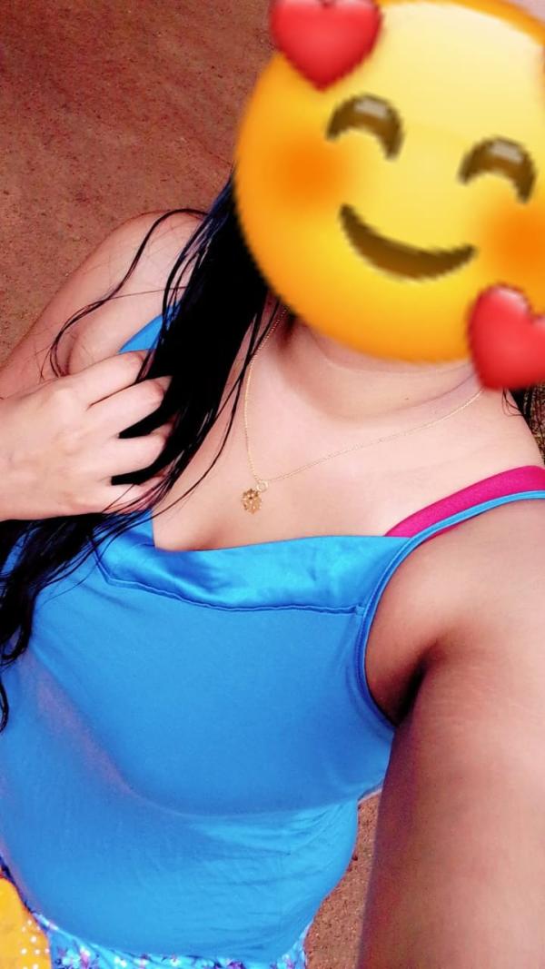 67c5270292cfevi89FMhhBu1740973826.jpg