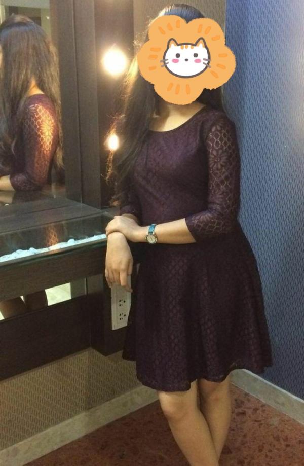 67c54b34e5690EnpYOW77Uv1740983092.jpg
