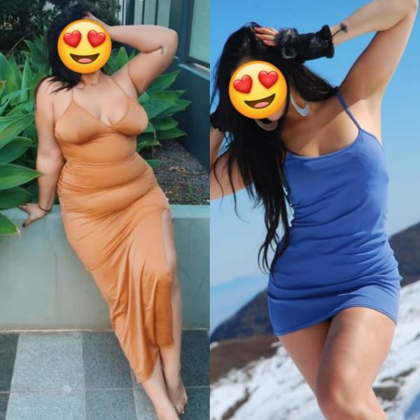 67c54c88c459fYZa6Z9hI681740983432.jpg