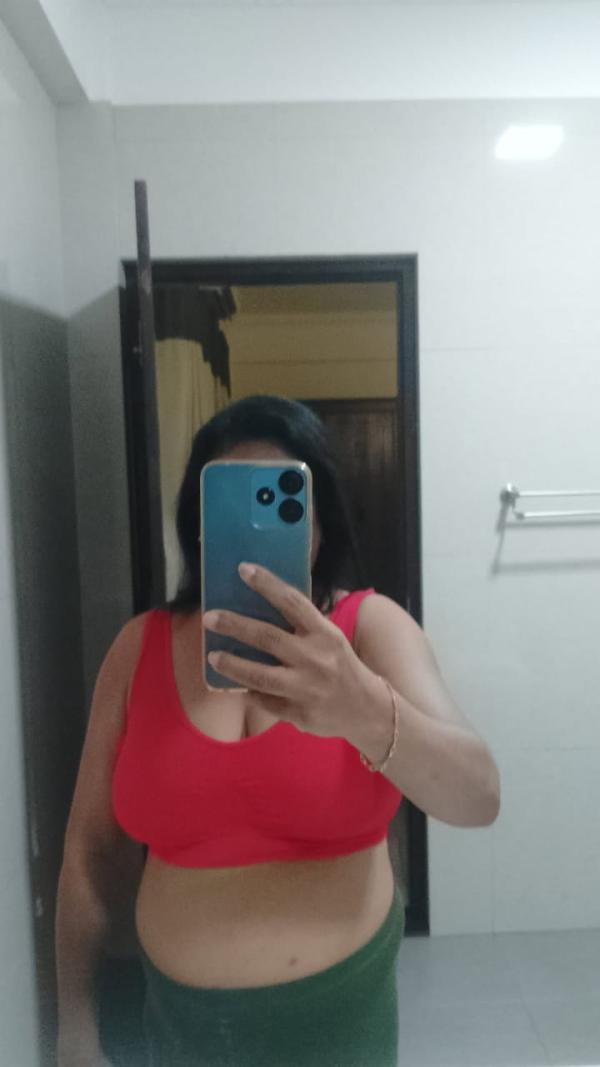 67c54fd75afc8xVhzwvh47w1740984279.jpg
