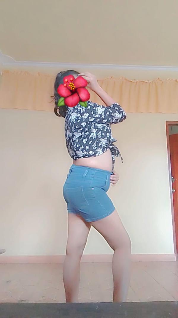 67c6d455aa7fdKxuMWEtqIA1741083733.jpg