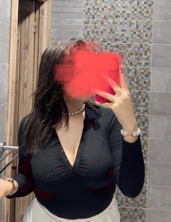 67c6ed8e0b8d5X4i14bIL7t1741090190.jpg