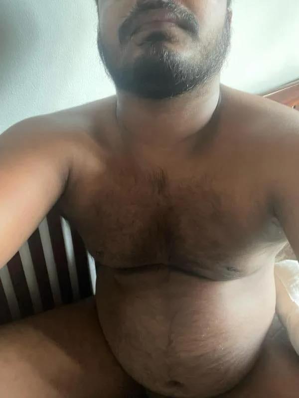 67c7cbde87df5ezToAaJ8oA1741147102.jpeg