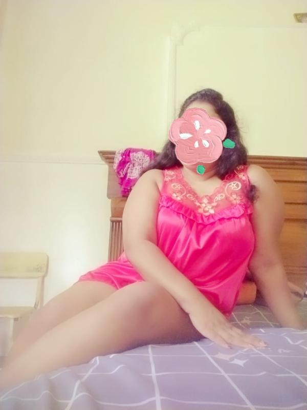 67c7ee91762a7pt3Bls93Ur1741155985.jpg