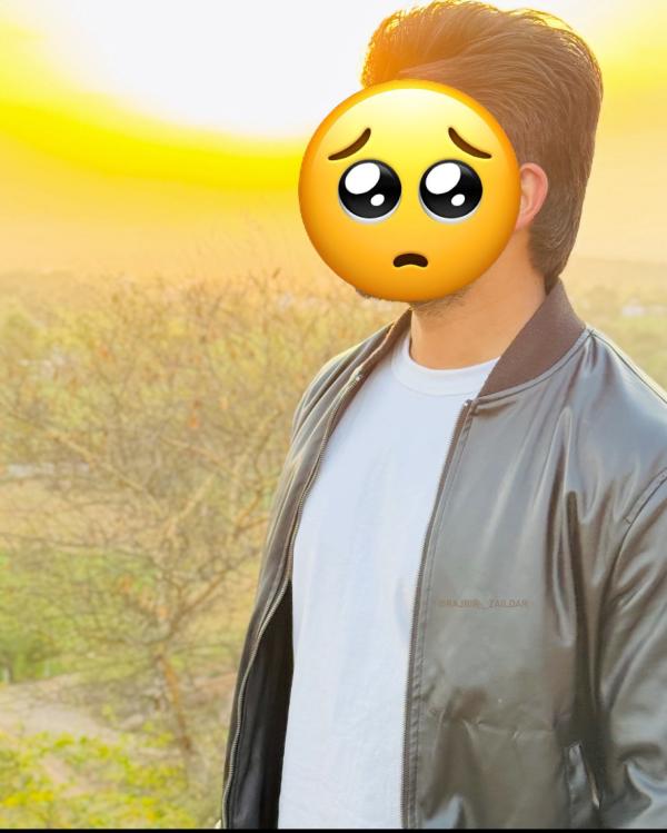 67c91d86ecca5BLttmvmOkh1741233542.jpeg