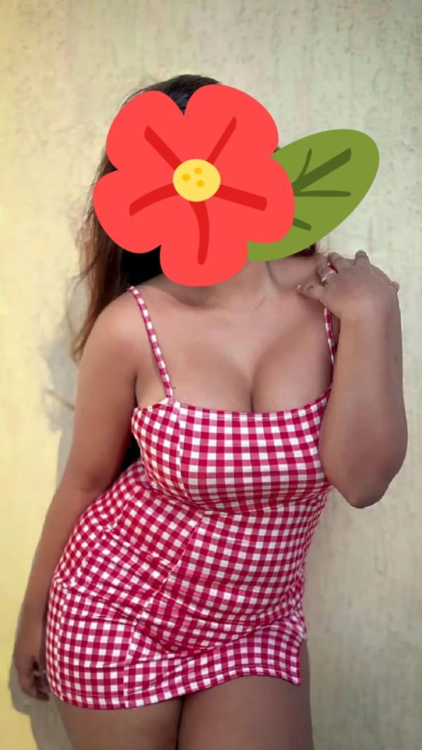 67c91f373d9b0pi2M0fnn6k1741233975.jpg