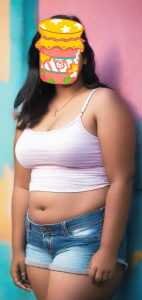 67c928cc870dcuRFhpTP9Kb1741236428.jpg