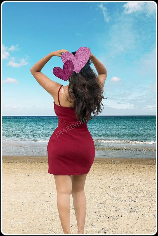 67c945552c6c8tQ5s1Uyuz71741243733.jpg