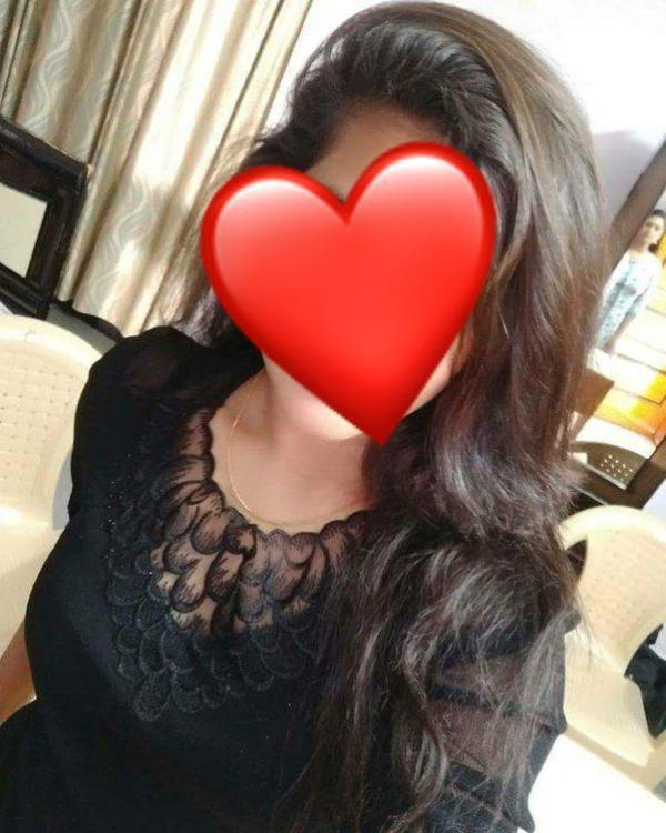 67c9455bd295d9lwAXMdi8E1741243739.jpg