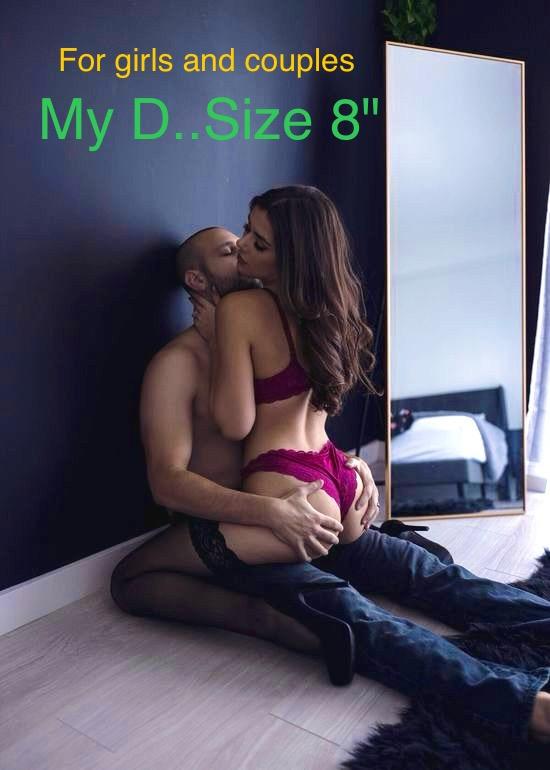 67ca64dedbc7fkeJtfYUJov1741317342.jpeg
