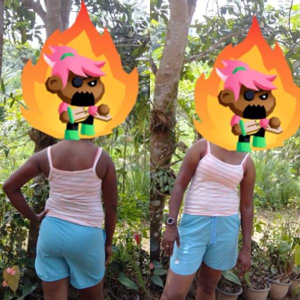 67ca7e1c45d13NTuURATfts1741323804.jpeg