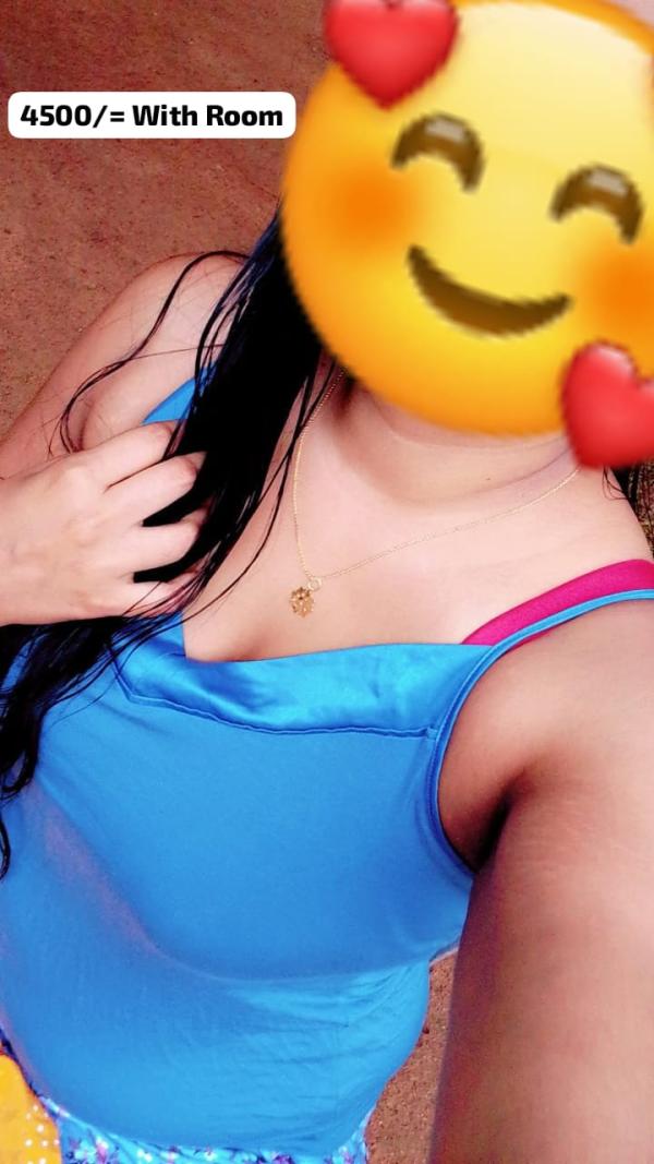 67ca8c2b1c52eCszqpcilik1741327403.jpeg