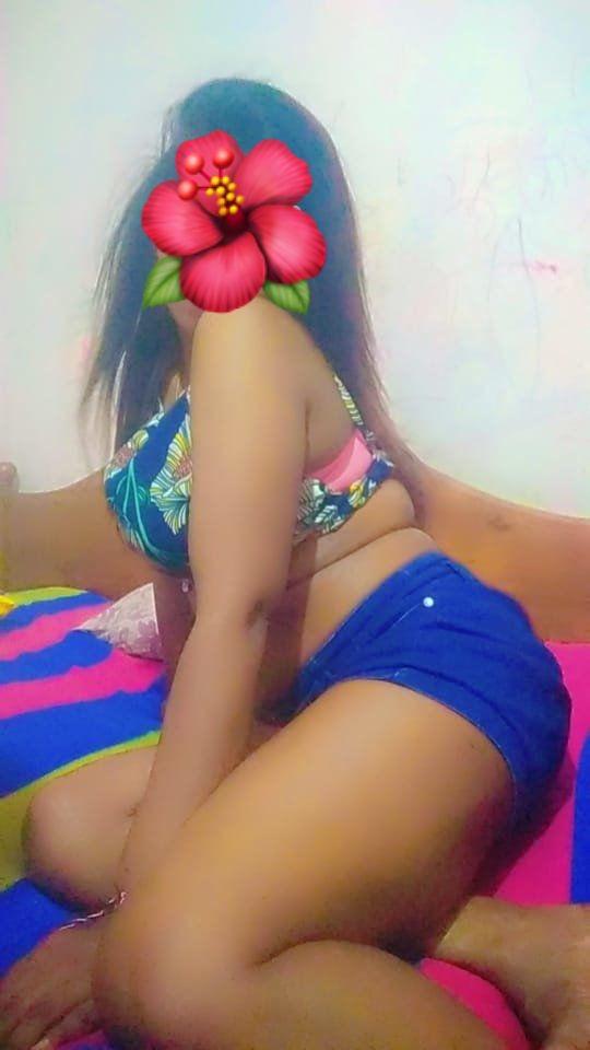 67caa9d7627f7nLZStvGmdQ1741334999.jpeg