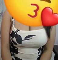 67caabd4e210f6iy4nqQ4V41741335508.jpg