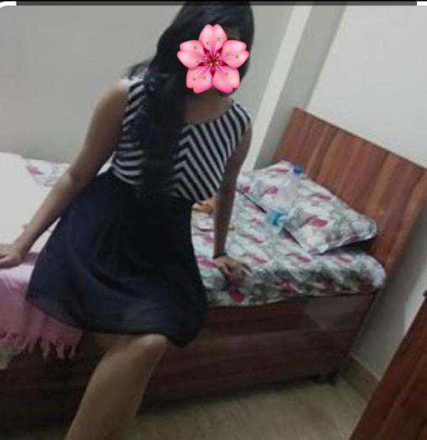 67cadf768fe525VGC2HrKdP1741348726.jpg