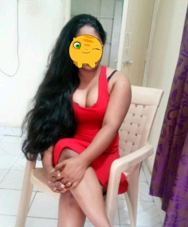 67cc2699b55f7Pz1ByC1nOb1741432473.jpg