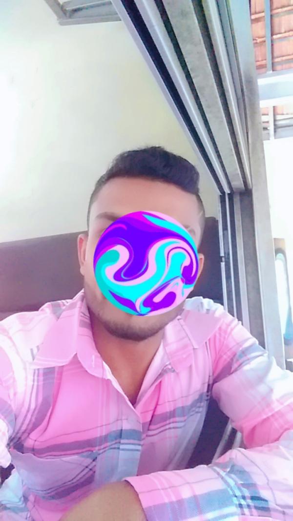 67cc5d6d71d8b77ggwGKwbh1741446509.jpg