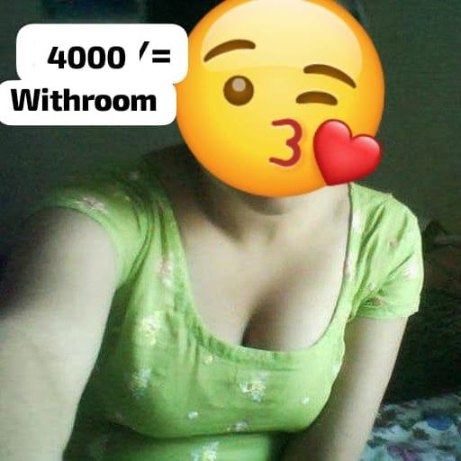 67cd35226c24aNNrDJa1Q5l1741501730.jpg