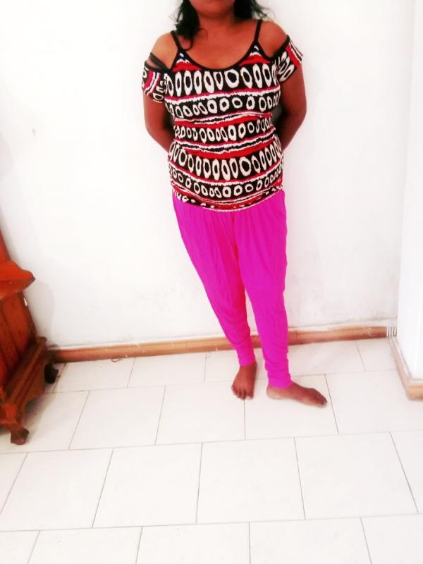 67cd5fe092a67zEd0LR9xdY1741512672.jpg
