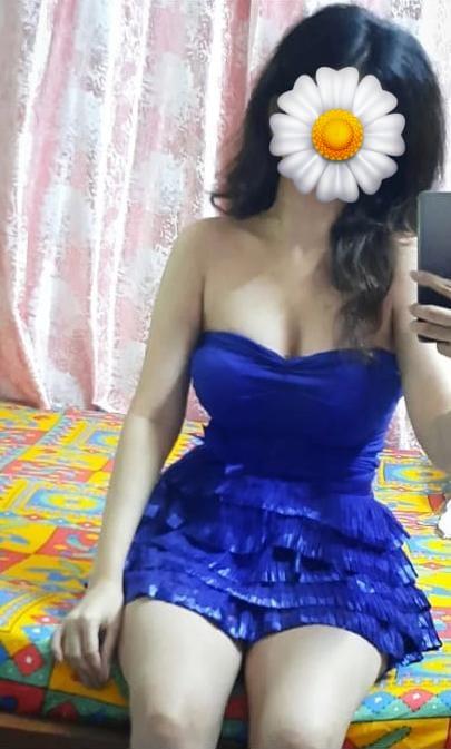 67cdad0cdb4255Yg8SUYEco1741532428.jpg