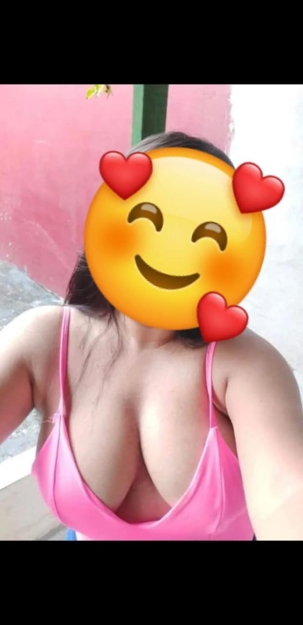67ce5dc859e9b4FC2ISQr9v1741577672.jpg