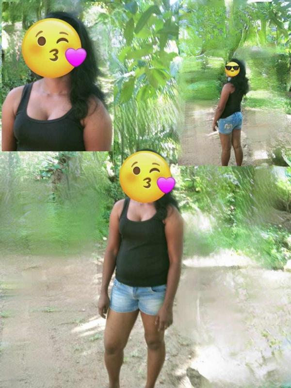 67ce61fd62f12XN1EUMQXFq1741578749.jpeg