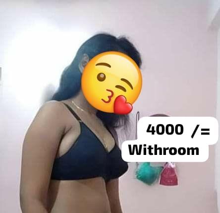 67ce6a2acbd2fcwB04hjm8h1741580842.jpg