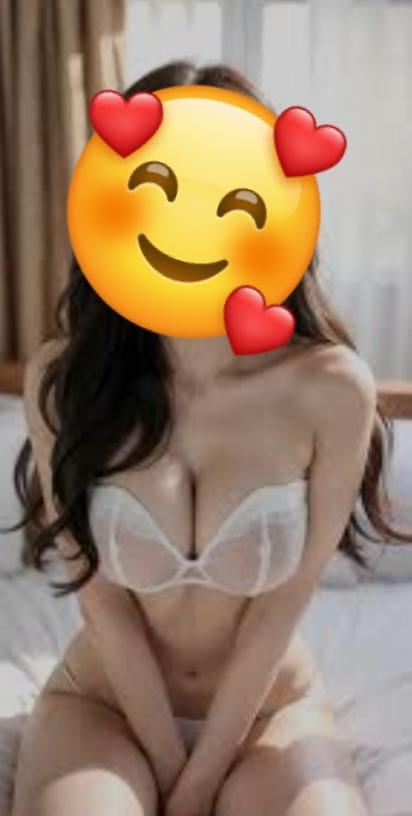 67ce790908c57S8NFCEnyXu1741584649.jpg