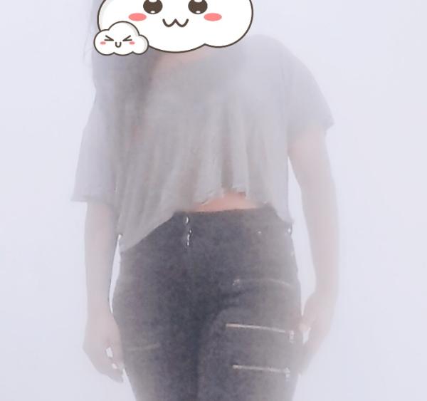 67ce7e23d9b77QYdxdkJ0wa1741585955.jpg