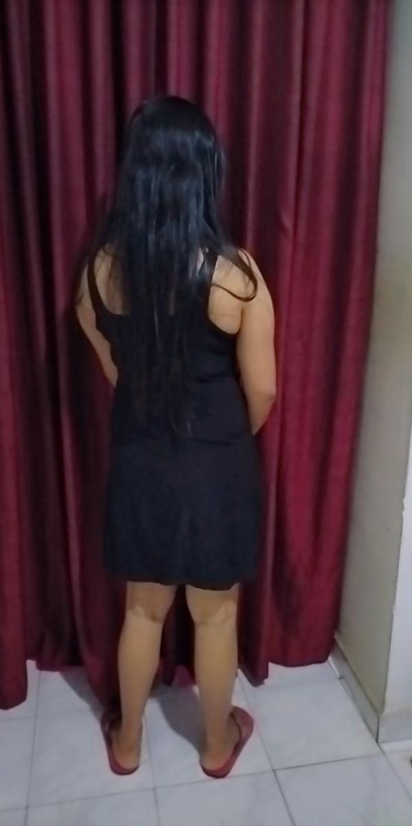 67ce8e2b03673dVaxspP6Pa1741590059.jpg