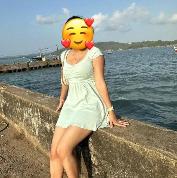 67ceb72189afbzZhojabPmy1741600545.jpeg