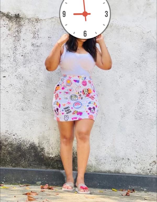 67cf073e48f26s6SjZqQlab1741621054.jpeg