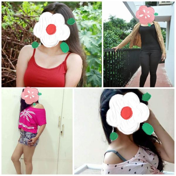 67cf270c935a5G7bqUA5NYG1741629196.jpg