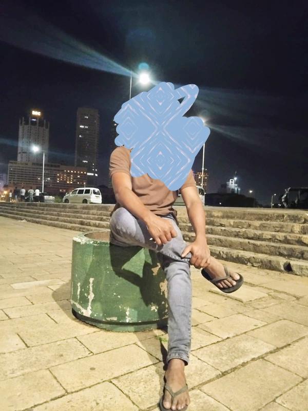 67cfec551bc388ad47FgnAH1741679701.jpg