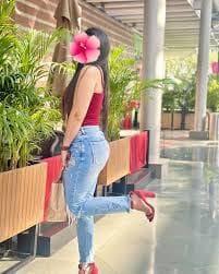 67cff16559e09Dka7zxUaIt1741680997.jpg