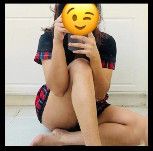 67d0cb84565a18fSjoENirG1741736836.jpg