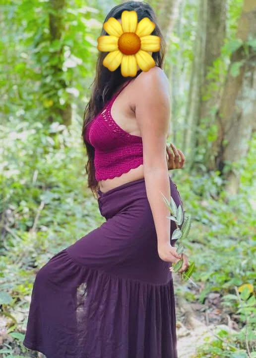 67d1164d85654EWXdg0Q5KO1741755981.jpeg