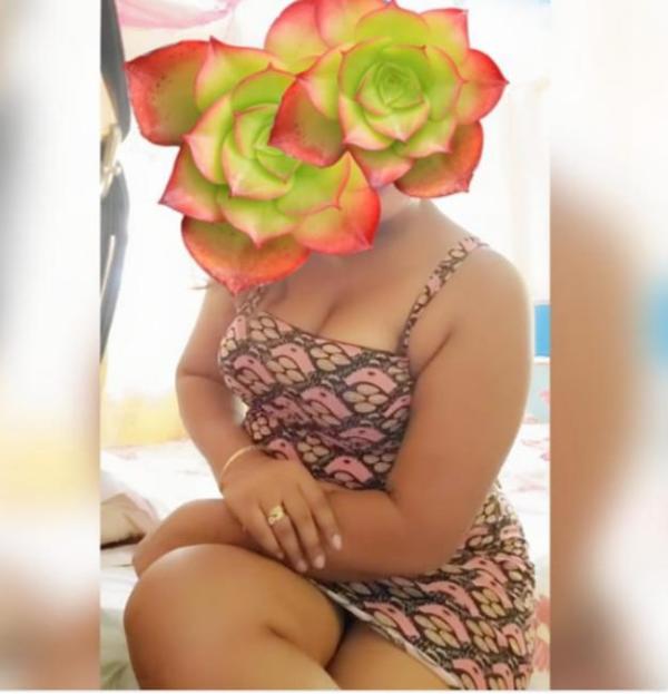 67d123fb4db62XKie755F4J1741759483.jpg
